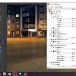 ZenBook 13 006