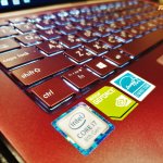 ZenBook 13 V001
