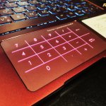 ZenBook 13 V002