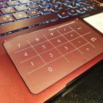 ZenBook 13 V003