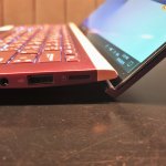 ZenBook 13 V006