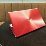 ZenBook 13 V008