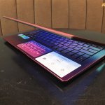 ZenBook 13 V009