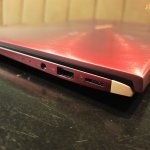 ZenBook 13 V011
