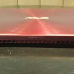 ZenBook 13 V012