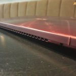 ZenBook 13 V013