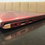 ZenBook 13 V014
