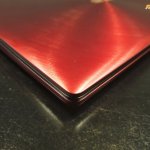 ZenBook 13 V015