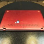 ZenBook 13 V017