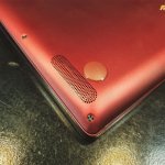 ZenBook 13 V018