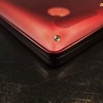ZenBook 13 V020