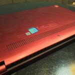 ZenBook 13 V021