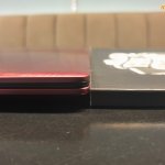 ZenBook 13 V022