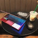 ZenBook 13 V024