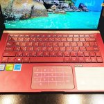 ZenBook 13 V028