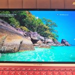 ZenBook 13 V031