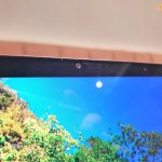 ZenBook 13 V032