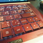 ZenBook 13 V035