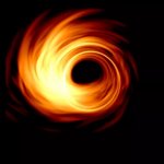 black-hole-3565665 7