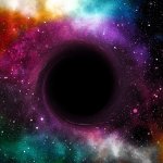 black-hole-3565665_960_720