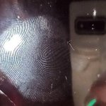 daE9uQH – Copy z