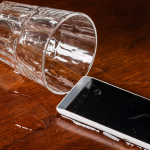 do_not_need_to_panic_if_mobile_phones_fall_into_the_water