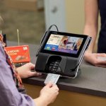 ncipher news 02 04 62 02