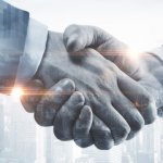 ncipher news 02 04 62 03