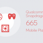 qualcomm-announces-snapdragon-665-snapdragon-730-and-snapdragon-730g-with-focus-on-ai-photography-and-gaming