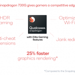 qualcomm-announces-snapdragon-665-snapdragon-730-and-snapdragon-730g-with-focus-on-ai-photography-and-gaming-2
