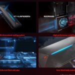 red-magic-3-cooling