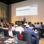 ruckus news 02 04 62