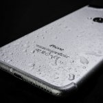 wet-smartphone-3369007_960_720