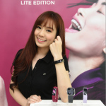 บรรยากาศภายในงาน_2