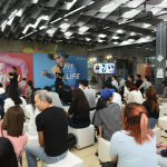 ภาพบรรยากาศในงาน_1