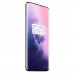 02OnePlus 7 pro Mirror Gray