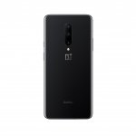 04OnePlus 7 pro Mirror Gray
