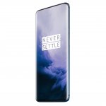 05OnePlus 7 Pro Nebula Blue