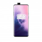 05OnePlus 7 pro Mirror Gray