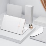 06-premium 12