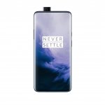 06OnePlus 7 Pro Nebula Blue
