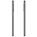 08OnePlus 7 pro Mirror Gray