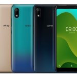 (1) Wiko Jerry4_All-Colors