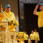 190523 Pic 02_คณะผู้บริหารและพนักงานเอไอเอส ร่วมเป็นเครือข่ายทำความดี จิตอาสาพระราชทาน