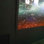 20190515_122113