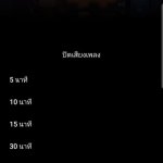 61093685_2116598138638206_6629150140110209024_n