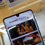 799px-Huawei_P30_Pro_Notch