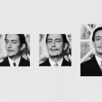 AI deepfakes