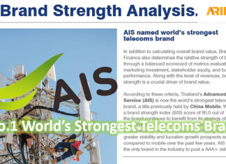 AIS