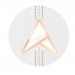 ASUS-ZENBOOK 3 0 1